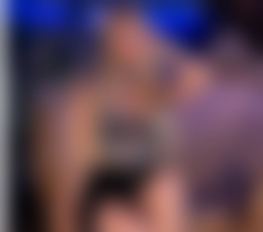 Trans Escorts Hertfordshire Stevenage - Photos for Ts Angel Chelsey the hottest girl in your town