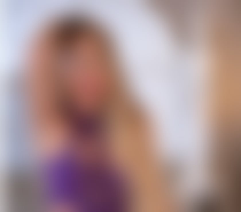Trans Escorts Hertfordshire Stevenage - Photos for Ts Angel Chelsey the hottest girl in your town
