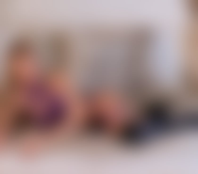 Trans Escorts Stevenage Town Centre Stevenage - Photos for Ts Angel Chelsey the hottest girl in your town