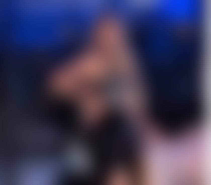 Trans Escorts Hertfordshire Stevenage - Photos for Ts Angel Chelsey the hottest girl in your town