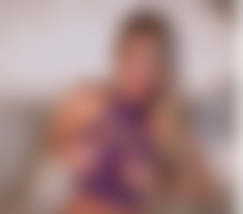 Trans Escorts Hertfordshire Stevenage - Photos for Ts Angel Chelsey the hottest girl in your town