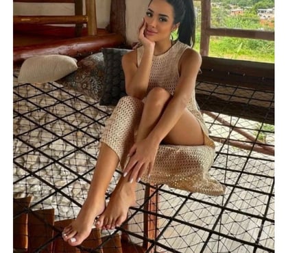 Escort Luton Town Centre Luton - Photos for Morena Brazilian New in Luton