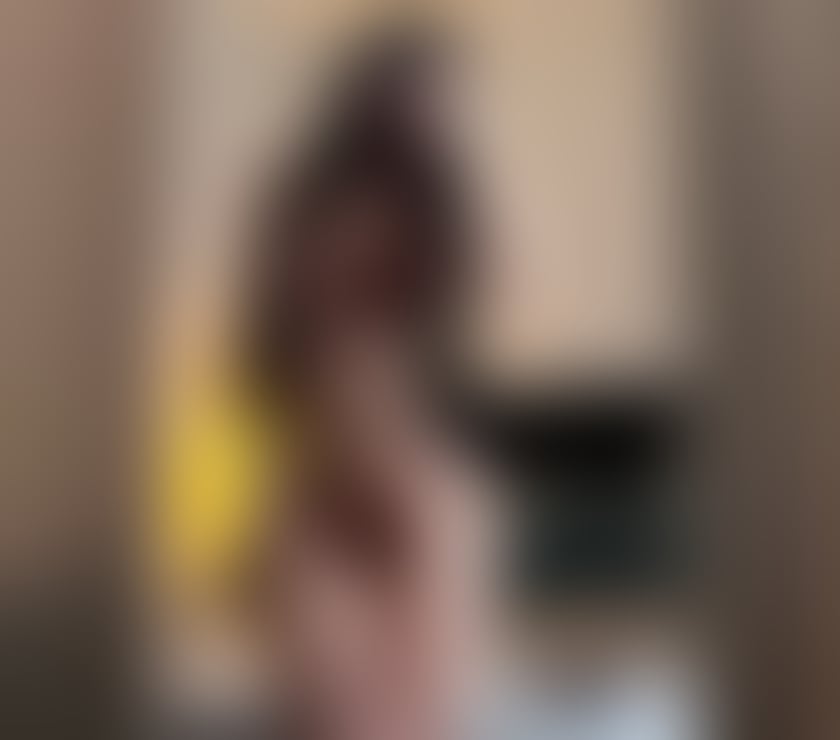 Escorts Edinburgh Edinburgh - Edinburgh - Photos for Megan stunning Brazilian 😍🇧🇷