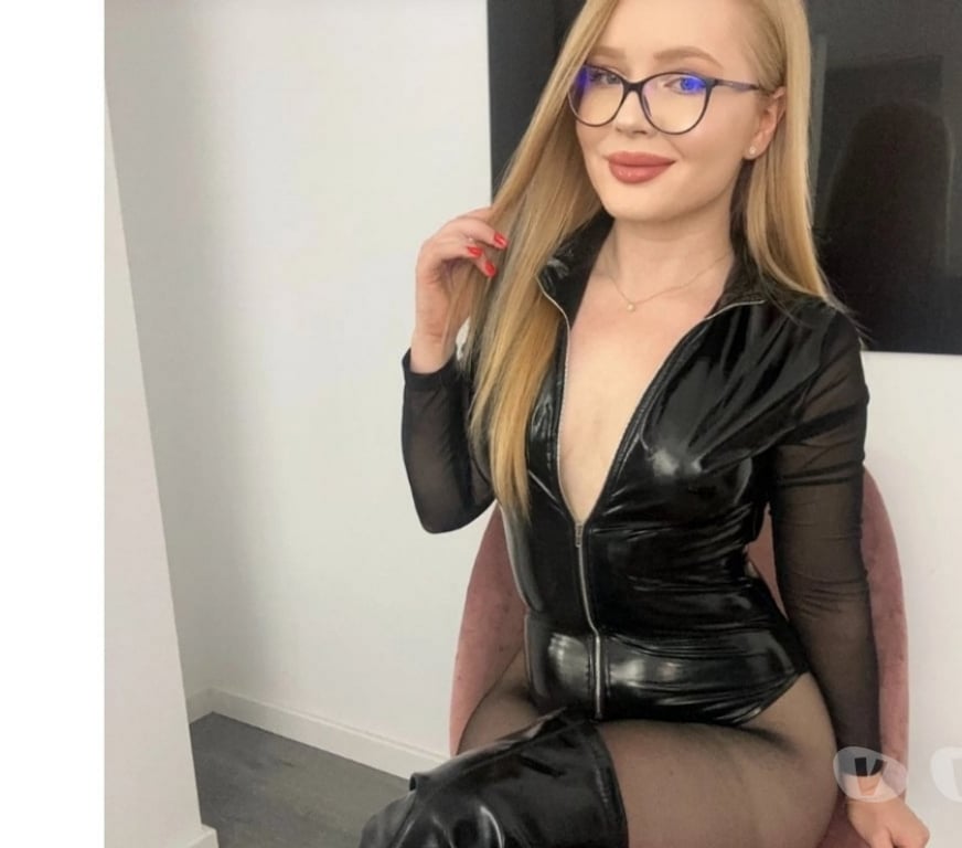 Escorts Cambridgeshire Cambridge - Photos for 💋100% Real🥰Party 🔥⚡️Incall &Outcall