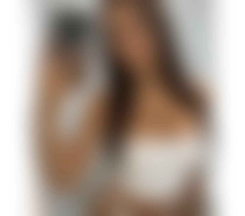 Escorts South East London Catford - South East London - Photos for EMMA❤️PARTY GIRL❤️REAL BEST SERVICE ❤️ANY TIME