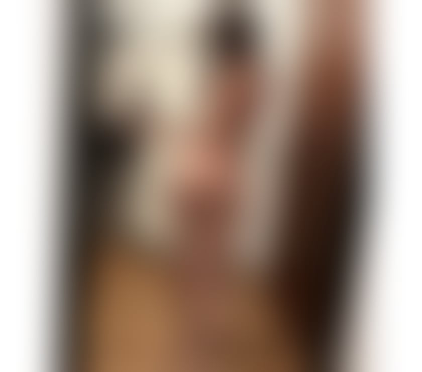 Escorts Catford South East London - Photos for EMMA❤️PARTY GIRL❤️REAL BEST SERVICE ❤️ANY TIME