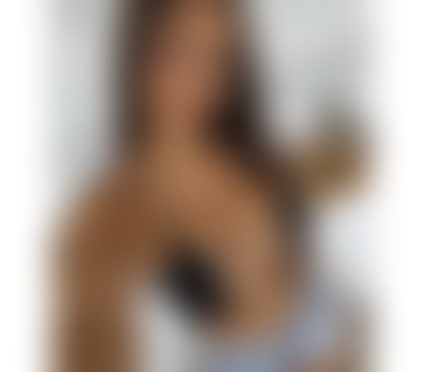 Escorts South East London Catford - South East London - Photos for EMMA❤️PARTY GIRL❤️REAL BEST SERVICE ❤️ANY TIME