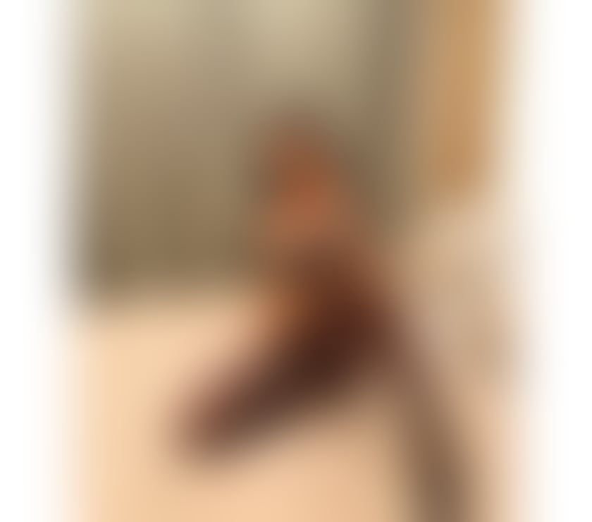 Escorts Wiltshire Allington (Salisbury) - Wiltshire - Photos for My warm and sweet mouth was waiting💕💕