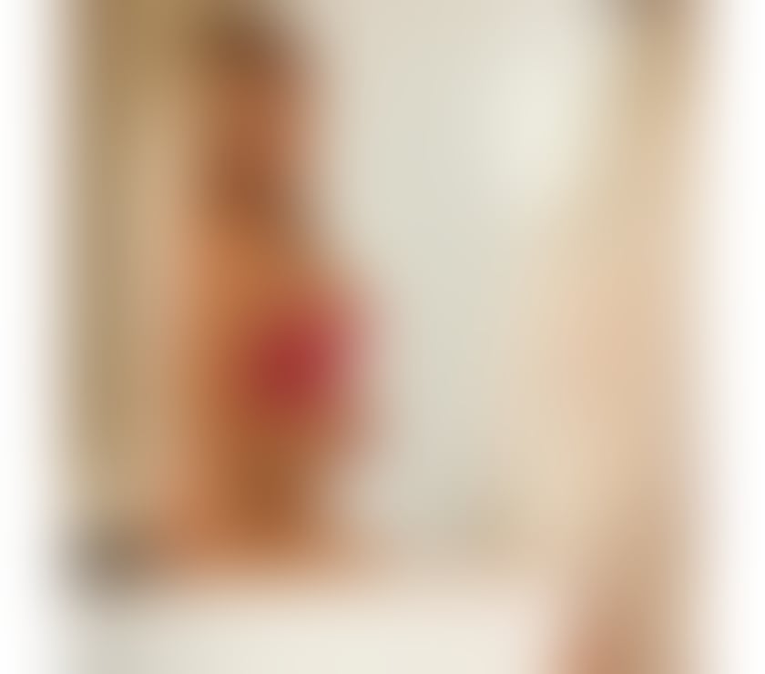 Escorts South East London Eltham - South East London - Photos for EMMA❤️PARTY GIRL❤️REAL BEST SERVICE ❤️ANY TIME