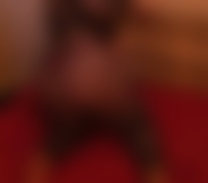 Escorts West Yorkshire Leeds - Photos for ♥️Sara🔥milf new in city🔞♥️