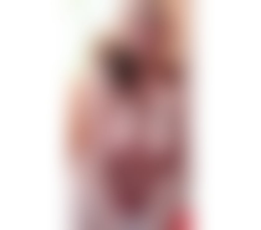 Escorts West Yorkshire Leeds - Photos for ♥️Sara🔥milf new in city🔞♥️