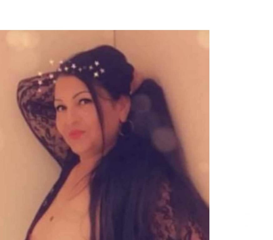 Escorts West Yorkshire Leeds - Photos for ♥️Sara🔥milf new in city🔞♥️