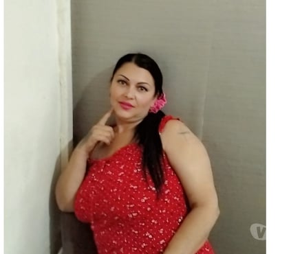Escorts Leeds City Centre Leeds - Photos for ♥️Sara🔥milf new in city🔞♥️