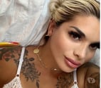 ❤️Nataly❤️Fun services