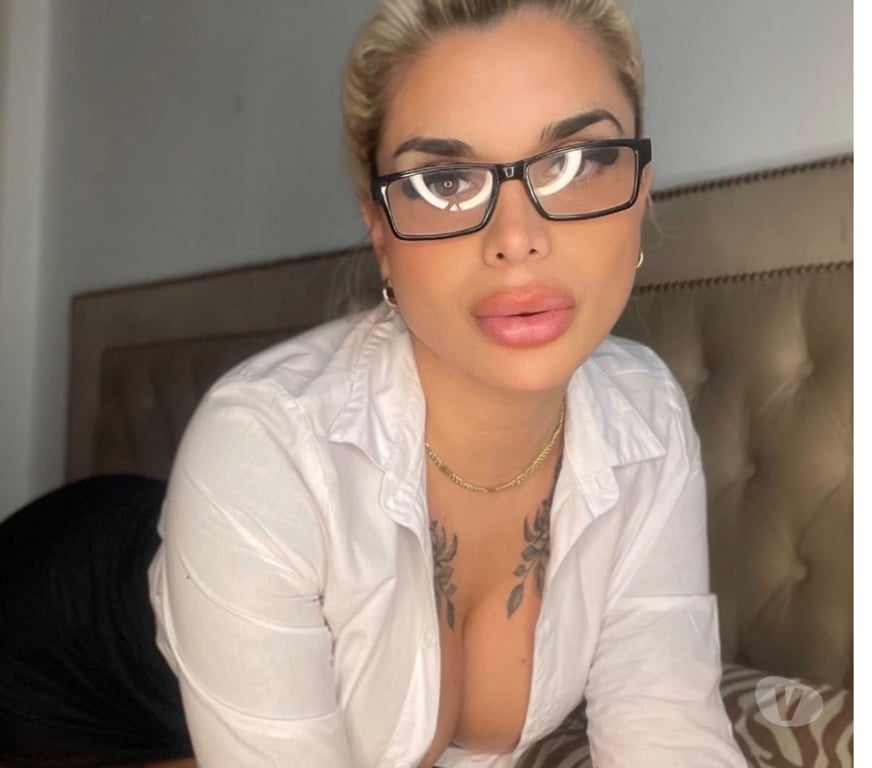 Escorts Warrington Warrington Town Centre - Warrington - Photos for ❤️Nataly❤️Fun services