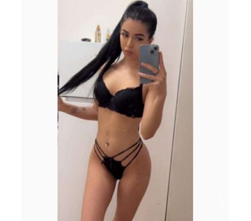 Escorts County Durham Durham - County Durham - Photos for 🔞🥳PARTY GIRL 24H AVAILABLE 💋🔞