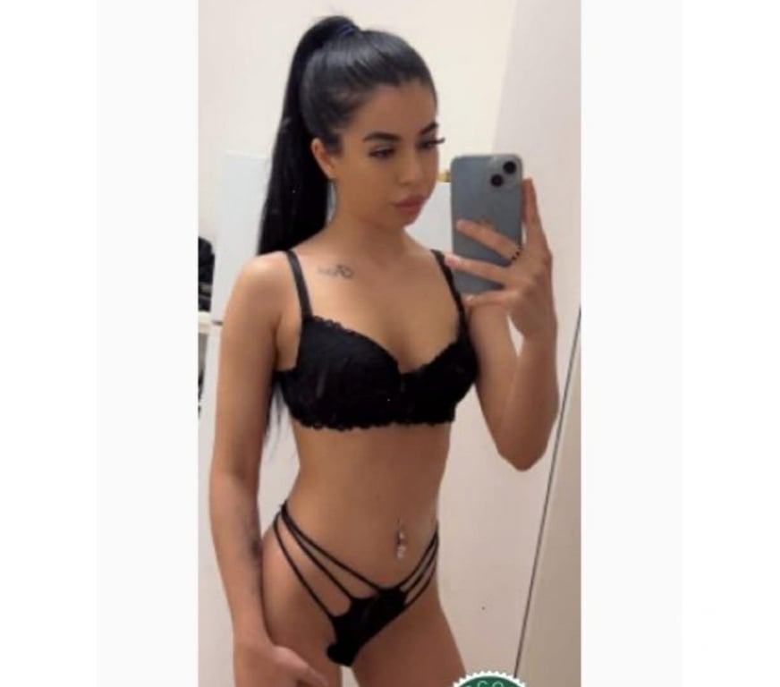 Escorts County Durham Durham - County Durham - Photos for 🔞🥳PARTY GIRL 24H AVAILABLE 💋🔞