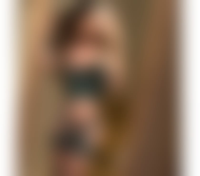 Trans Escorts Central London Knightsbridge - Central London - Photos for Clara Baby XXL 🔥