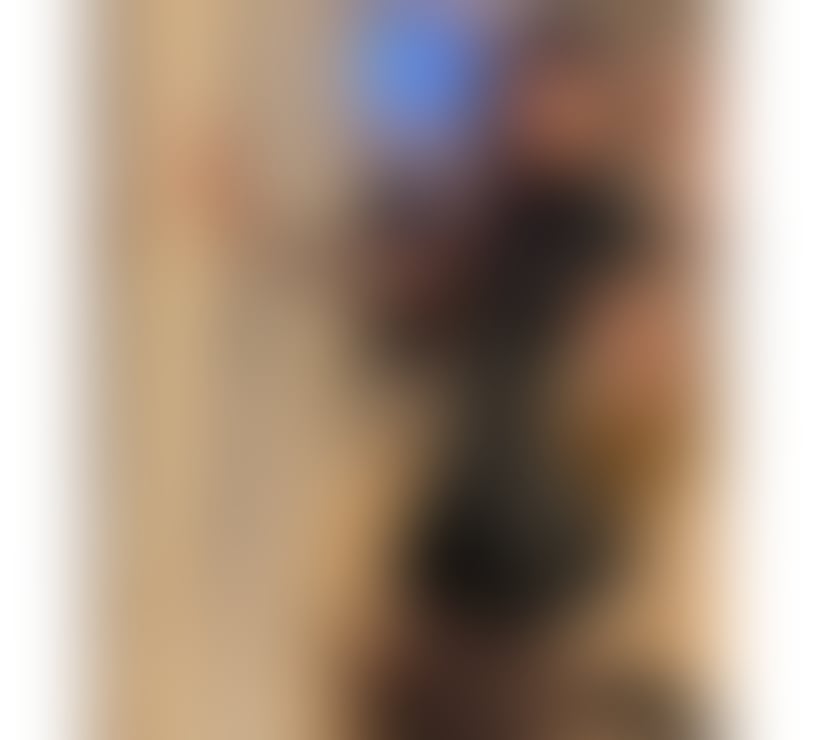 Trans Escorts Central London Knightsbridge - Central London - Photos for Clara Baby XXL 🔥