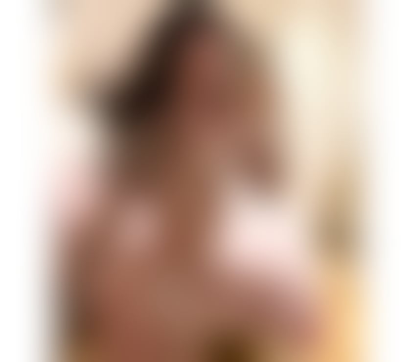 Trans Escorts Central London Knightsbridge - Central London - Photos for Clara Baby XXL 🔥