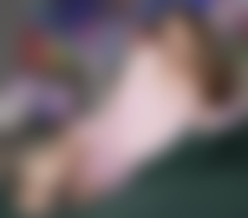 Trans Escorts Central London Knightsbridge - Central London - Photos for Clara Baby XXL 🔥