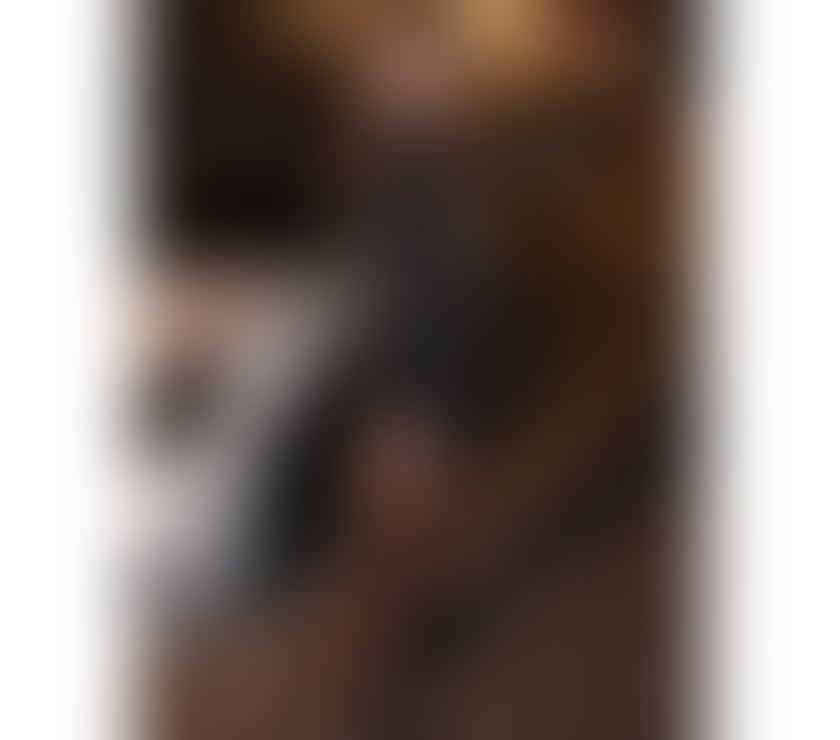 Trans Escorts Central London Knightsbridge - Central London - Photos for Clara Baby XXL 🔥