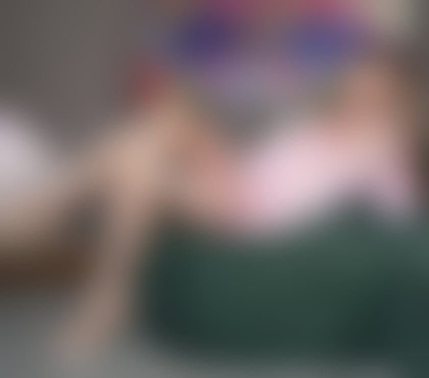 Trans Escorts Central London Knightsbridge - Central London - Photos for Clara Baby XXL 🔥