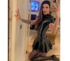 Clara Baby XXL 🔥