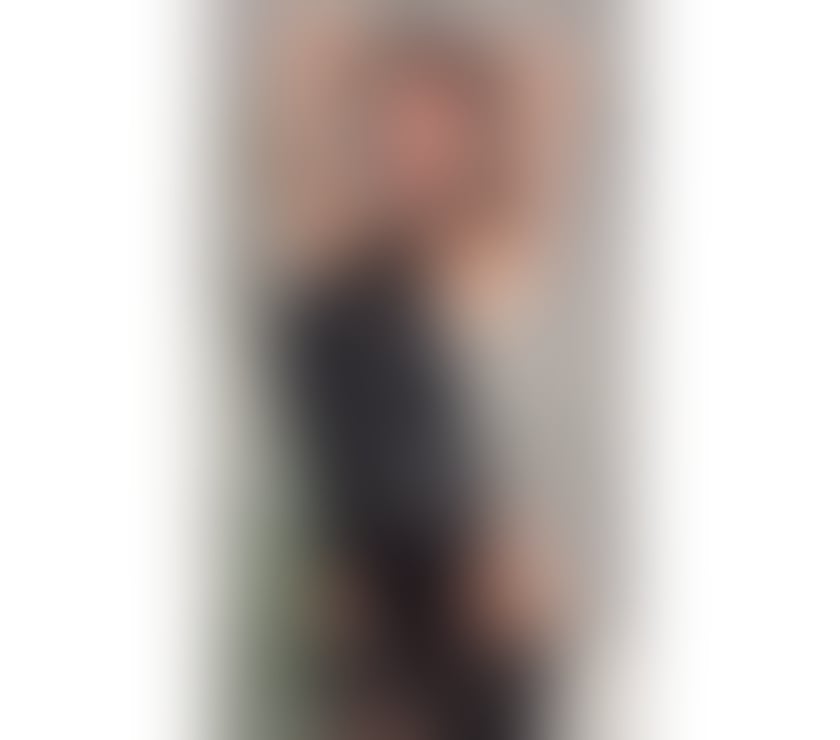 Escorts Cumberland Whitehaven - Cumberland - Photos for Sexy girl!PrivateParty 😮‍💨❤️ ! Top service