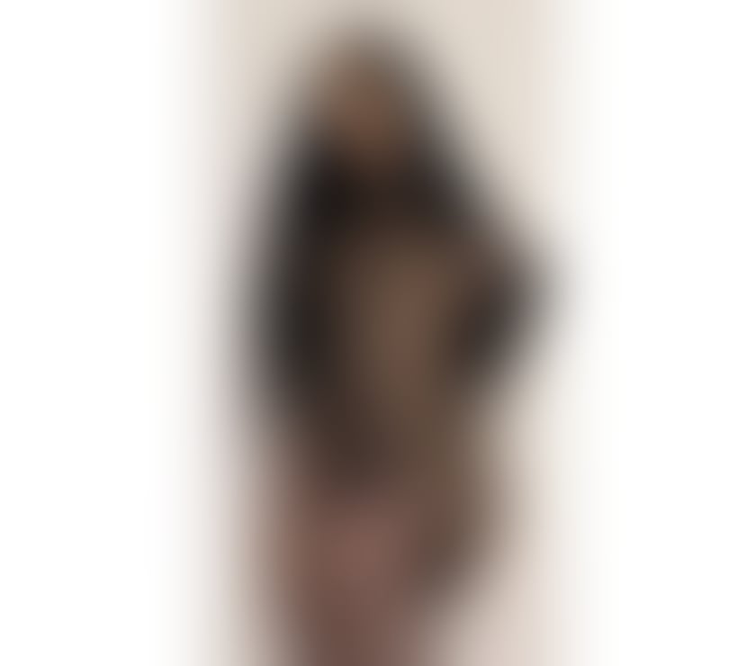 Escorts West Northamptonshire Northampton - West Northamptonshire - Photos for Kassandra 💎 New in your city • Elegant & Addictive