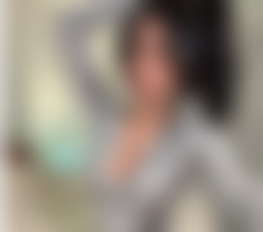 Escorts South Yorkshire Barnsley - Photos for ATTRACTIVE AND HARD TO FORGET 🍑🌶️