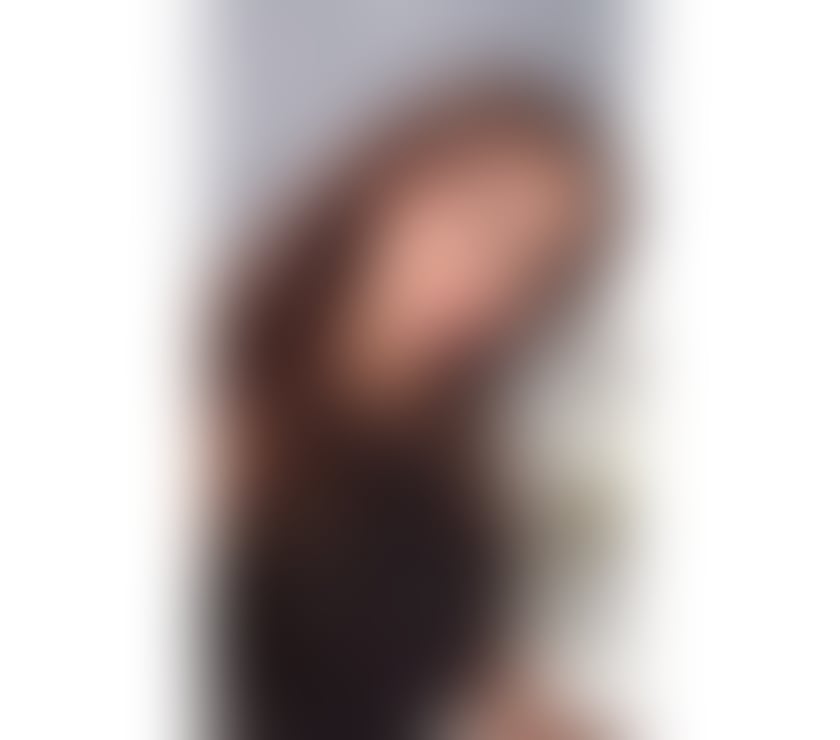 Escorts Harrow Town Centre Harrow - Photos for Sexy girl!PrivateParty 😮‍💨❤️ ! Top service