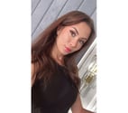Harrow Town Centre - Harrow — Sexy girl!PrivateParty 😮💨❤️ ! Top service