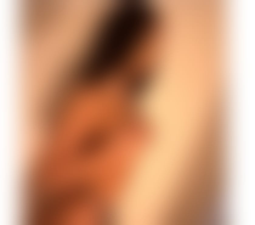 Escorts West Northamptonshire Northampton - West Northamptonshire - Photos for 💎Lucy new in your city ✨