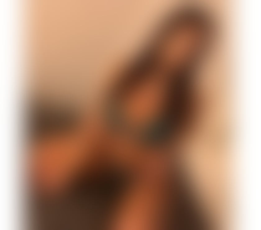 Escorts West Northamptonshire Northampton - West Northamptonshire - Photos for 💎Lucy new in your city ✨