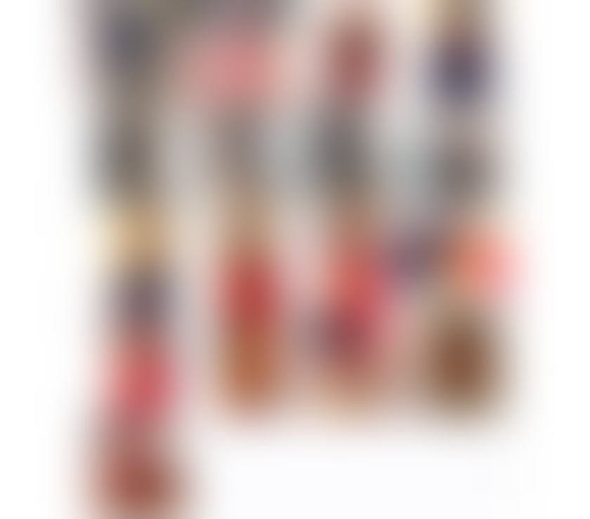 Transsexual Birmingham City Centre Birmingham - Photos for TRANS ROBERTA is back 15 min £50😍😘 B16 0RU