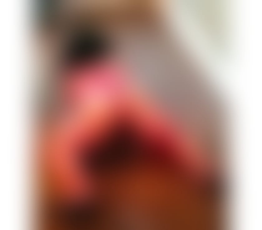 Trans Escorts West Midlands Birmingham - Photos for TRANS ROBERTA is back 15 min £50😍😘 B16 0RU