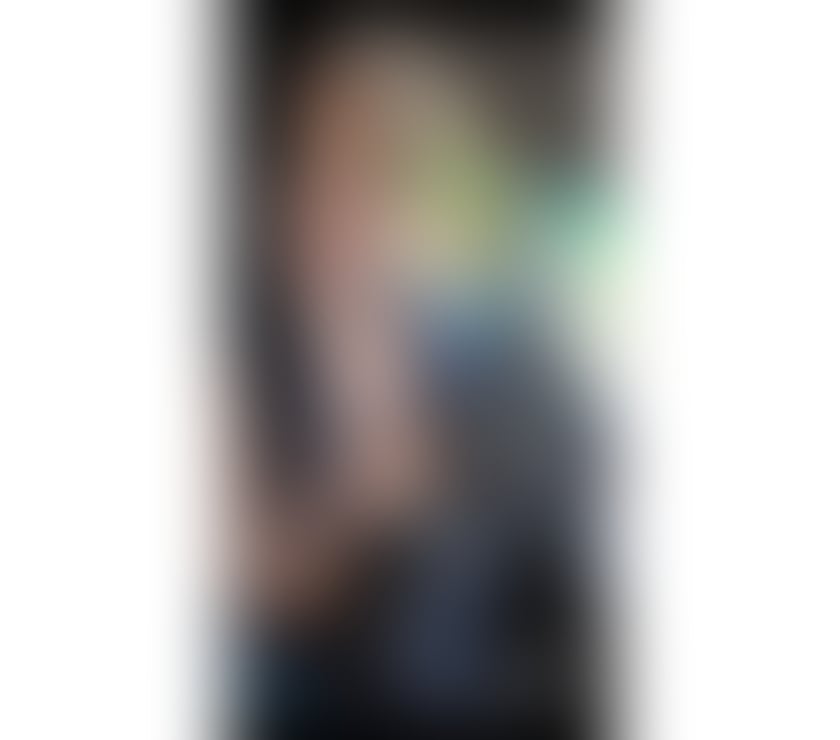 Trans Escorts West Midlands Birmingham - Photos for TRANS ROBERTA is back 15 min £50😍😘 B16 0RU