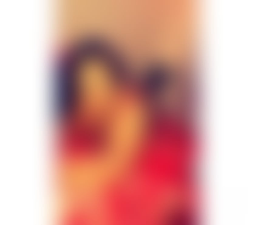Trans Escorts West Midlands Birmingham - Photos for TRANS ROBERTA is back 15 min £50😍😘 B16 0RU