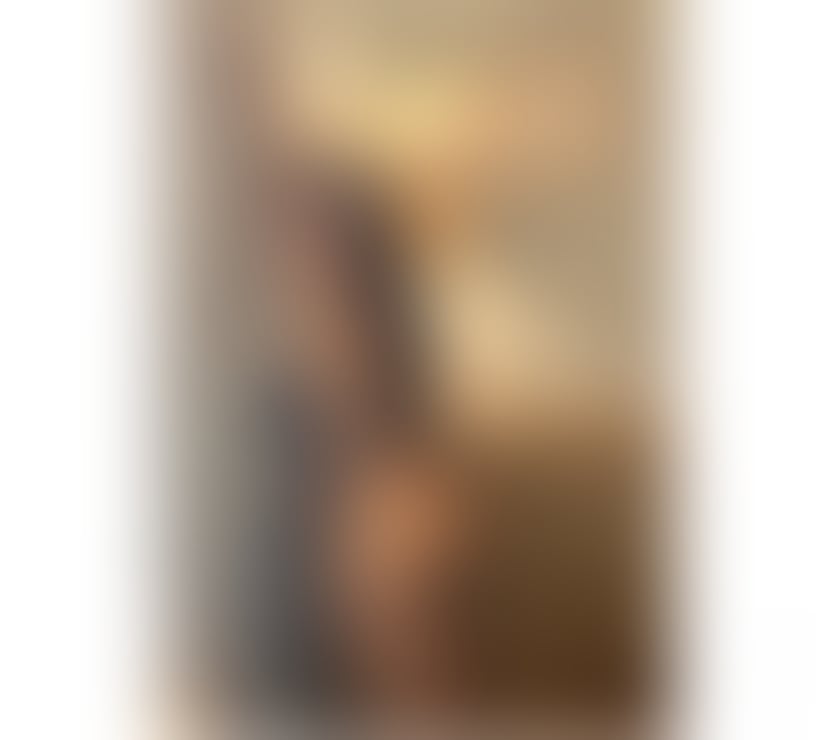 Escorts South West London Clapham Junction Station - South West London - Photos for Laura - Brazilian Partyy girl (extras)