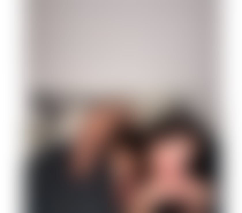 OWO Escorts Clapham Junction Station South West London - Photos for Laura - Brazilian Partyy girl (extras)