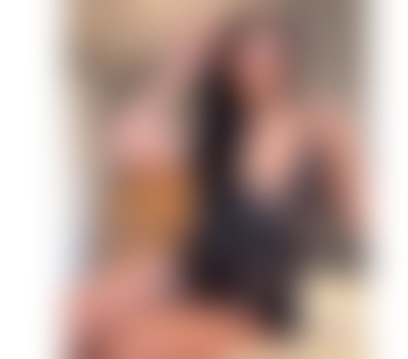 GFE Escorts Clapham Junction Station South West London - Photos for Laura - Brazilian Partyy girl (extras)