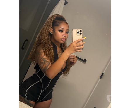  Escorts West Croydon Station South East London - Photos for 💜🔥BEST PARTY GIRL💜🔥LAURA💋