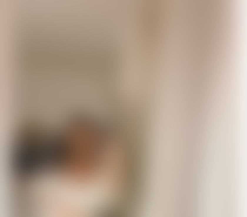 Escorts North West London Burnt Oak - North West London - Photos for Hello guys im Summer ❤️🙄
