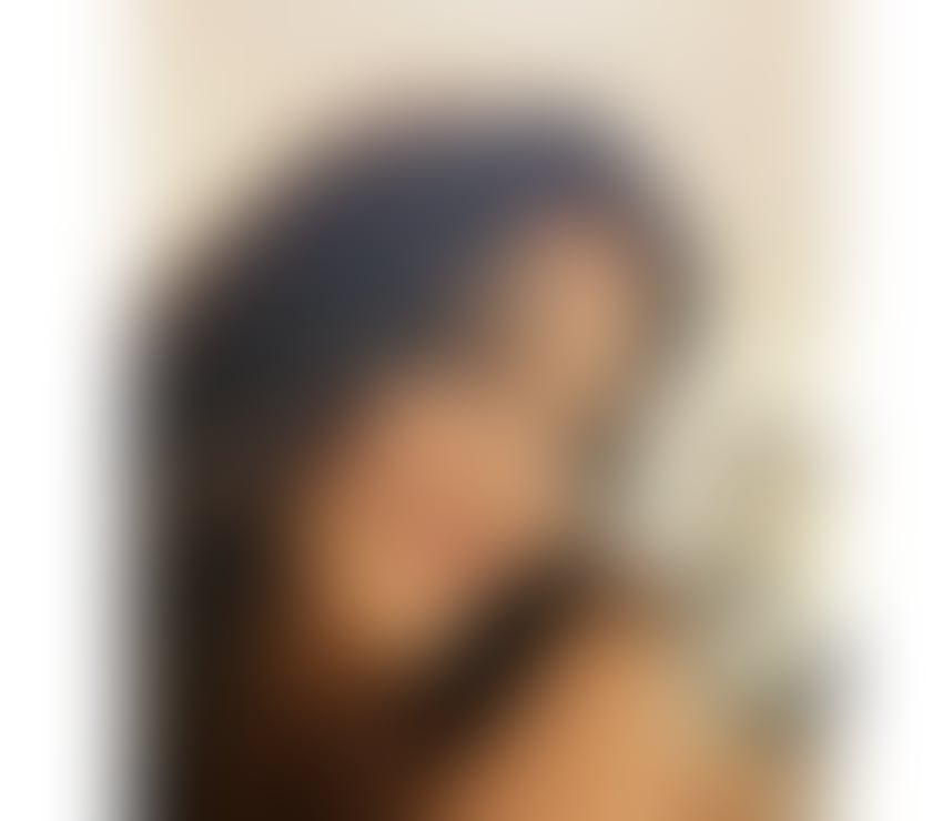 Escorts Burnt Oak North West London - Photos for Hello guys im Summer ❤️🙄