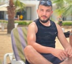Looking to meet girl