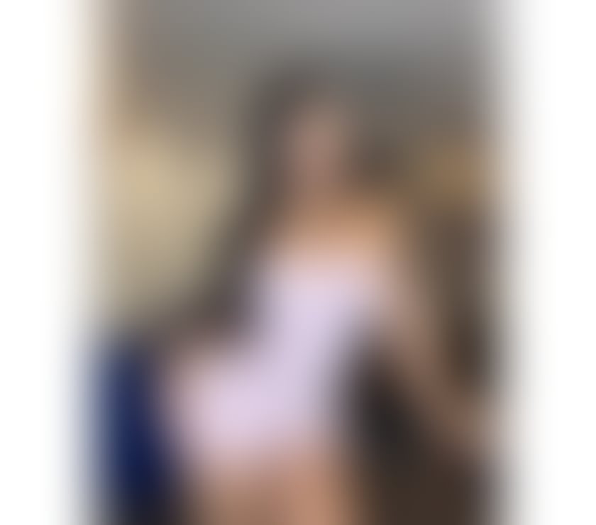 Escorts Glasgow Glasgow City Centre - Glasgow - Photos for Lorena PART GIRL BRAZILIAN