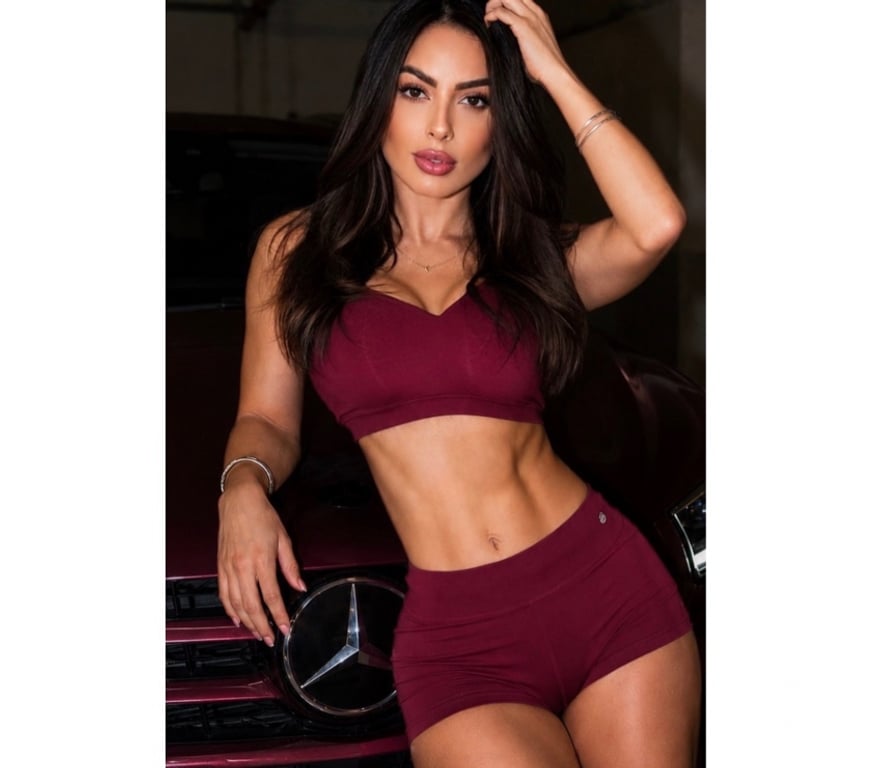 Escorts Glasgow Glasgow City Centre - Glasgow - Photos for Lara 🔥 Sexy Brazilian Beauty 🇧🇷🔥
