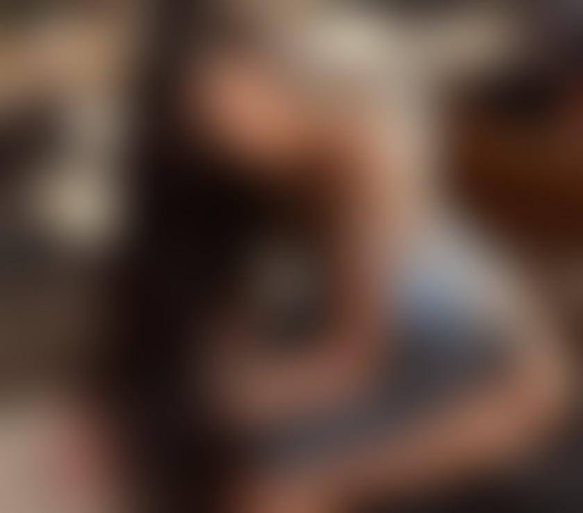 Escorts South East London Kennington - South East London - Photos for 🌟 CAROL P@rty🔥GFE🌟No Rush✨
