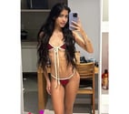 🌟 CAROL P@rty🔥GFE🌟No Rush✨